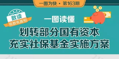 一图读懂 养老之声详解养老金政策新动向