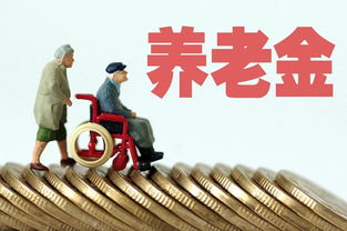 养老之声 65岁以上老人倾斜与长期缴费加发政策解读